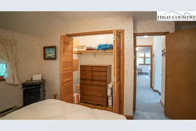 153 Delphinium Lane, Newland, NC 28657 - Photo 26