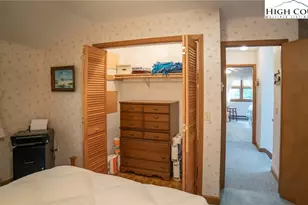 153 Delphinium Ln, Newland, NC 28657 - Photo 26