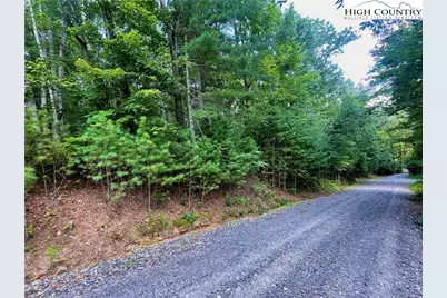 Tbd Laurelwood Drive, West Jefferson, NC 28684 - Photo 10