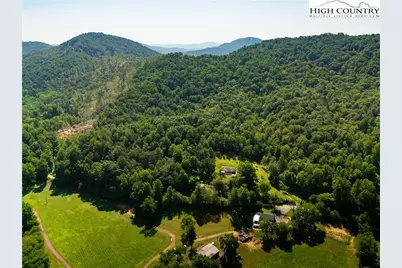 Tbd Winklers Way Road, Lenoir, NC 28645 - Photo 1