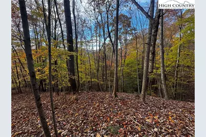 Tbd Winklers Way Road, Lenoir, NC 28645 - Photo 18