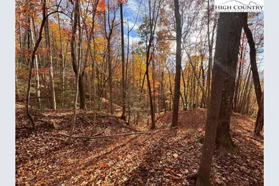 Tbd Winklers Way Road, Lenoir, NC 28645 - Photo 10