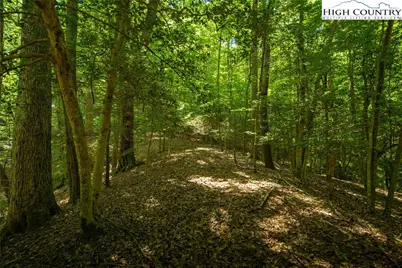 Tbd Winklers Way Road, Lenoir, NC 28645 - Photo 30