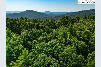 Tbd Winklers Way Road, Lenoir, NC 28645 - Photo 46