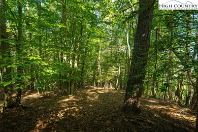 Tbd Winklers Way Road, Lenoir, NC 28645 - Photo 28