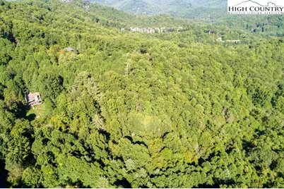 Lot 31 Tara Drive, Banner Elk, NC 28604 - Photo 20