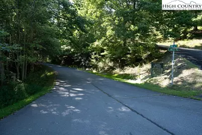 Lot 31 Tara Drive, Banner Elk, NC 28604 - Photo 22