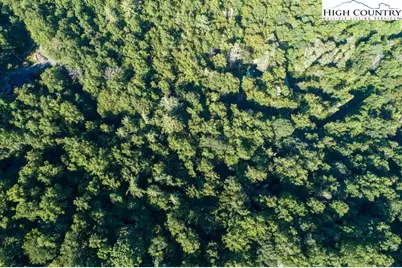 Lot 31 Tara Drive, Banner Elk, NC 28604 - Photo 14