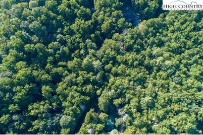 Lot 31 Tara Drive, Banner Elk, NC 28604 - Photo 16