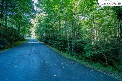 Lot 31 Tara Drive, Banner Elk, NC 28604 - Photo 6