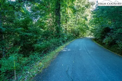 Lot 31 Tara Drive, Banner Elk, NC 28604 - Photo 2