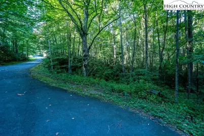 Lot 31 Tara Drive, Banner Elk, NC 28604 - Photo 8