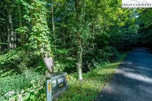 Lot 31 Tara Dr, Banner Elk, NC 28604 - Photo 1
