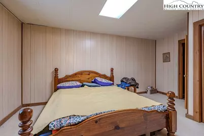 327 Mountain Flower Road, Banner Elk, NC 28604 - Photo 10