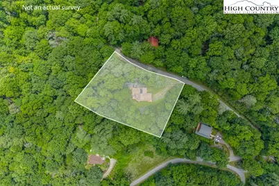 327 Mountain Flower Road, Banner Elk, NC 28604 - Photo 8