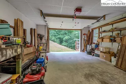 327 Mountain Flower Road, Banner Elk, NC 28604 - Photo 12