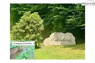 Lot 17 Savannah Dr, West Jefferson, NC 28694 - Photo 1