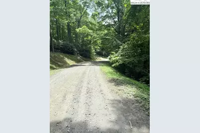 Lot 17 Savannah Drive, West Jefferson, NC 28694 - Photo 10
