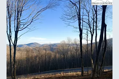 Lot 24 Poplar Forest Drive, Boone, NC 28607 - Photo 2
