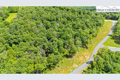 Lot 24 Poplar Forest Drive, Boone, NC 28607 - Photo 12