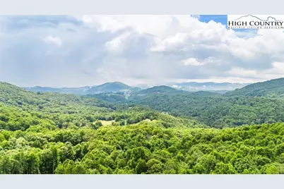 Lot 24 Poplar Forest Drive, Boone, NC 28607 - Photo 14
