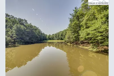 265 Trout Lake Road, Deep Gap, NC 28618 - Photo 38