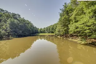 265 Trout Lake Rd, Deep Gap, NC 28618 - Photo 38