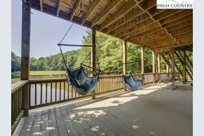 265 Trout Lake Road, Deep Gap, NC 28618 - Photo 40