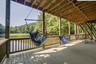 265 Trout Lake Rd, Deep Gap, NC 28618 - Photo 40