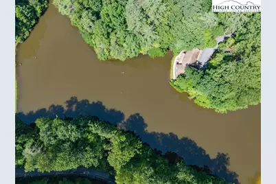 265 Trout Lake Road, Deep Gap, NC 28618 - Photo 4