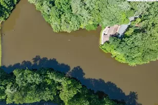 265 Trout Lake Rd, Deep Gap, NC 28618 - Photo 4