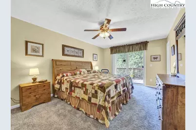 265 Trout Lake Road, Deep Gap, NC 28618 - Photo 20