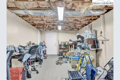 265 Trout Lake Road, Deep Gap, NC 28618 - Photo 32