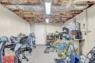 265 Trout Lake Rd, Deep Gap, NC 28618 - Photo 32