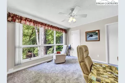 265 Trout Lake Road, Deep Gap, NC 28618 - Photo 28