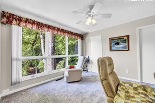 265 Trout Lake Rd, Deep Gap, NC 28618 - Photo 28