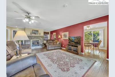 265 Trout Lake Road, Deep Gap, NC 28618 - Photo 18