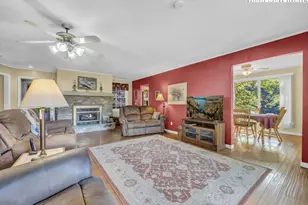 265 Trout Lake Rd, Deep Gap, NC 28618 - Photo 18