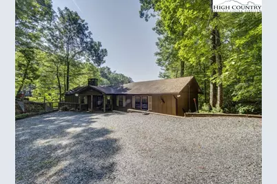 265 Trout Lake Road, Deep Gap, NC 28618 - Photo 8