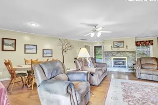 265 Trout Lake Rd, Deep Gap, NC 28618 - Photo 16