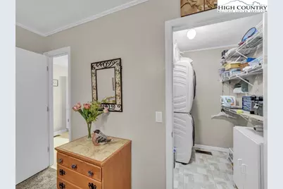 265 Trout Lake Road, Deep Gap, NC 28618 - Photo 26