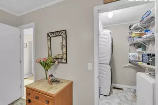 265 Trout Lake Rd, Deep Gap, NC 28618 - Photo 26