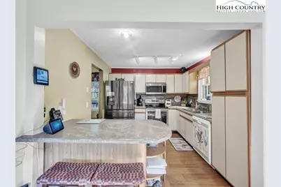 265 Trout Lake Road, Deep Gap, NC 28618 - Photo 12