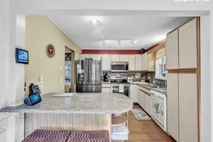 265 Trout Lake Rd, Deep Gap, NC 28618 - Photo 12