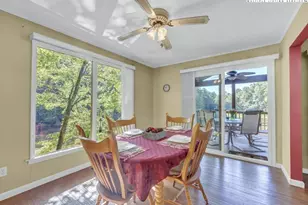 265 Trout Lake Rd, Deep Gap, NC 28618 - Photo 14