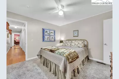 265 Trout Lake Road, Deep Gap, NC 28618 - Photo 24