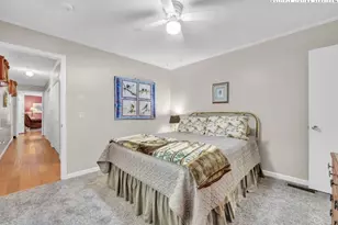 265 Trout Lake Rd, Deep Gap, NC 28618 - Photo 24