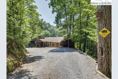 265 Trout Lake Road, Deep Gap, NC 28618 - Photo 34