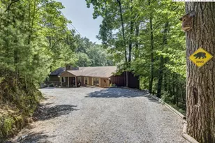 265 Trout Lake Rd, Deep Gap, NC 28618 - Photo 34