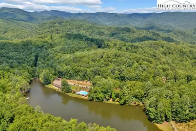 265 Trout Lake Road, Deep Gap, NC 28618 - Photo 44